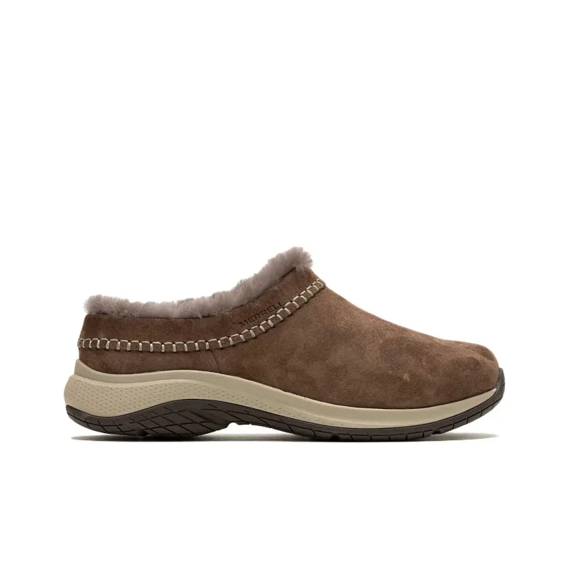 MERRELL Women's Encore Ice 5 'Bracken' Women's-1