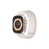 H-Link[Magnetic Silicone]Starlight