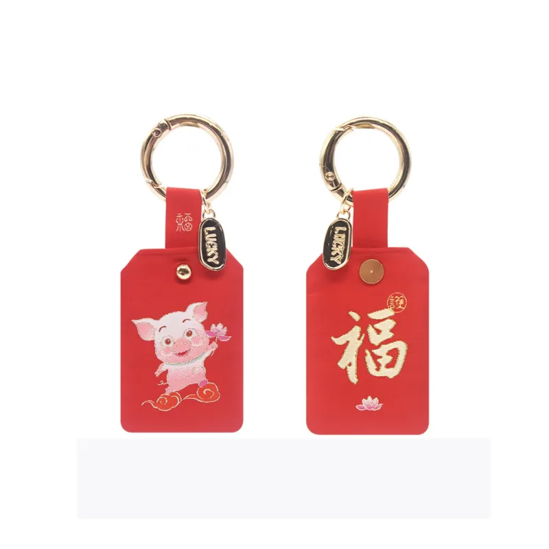 A Good Thing Creative Accessories-22