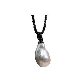 PEARL QUEEN Freshwater Pearl Pendants Women's