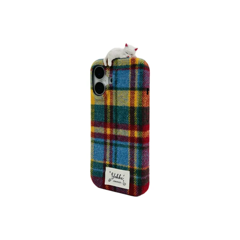 Wei Xin Phone Cases-2