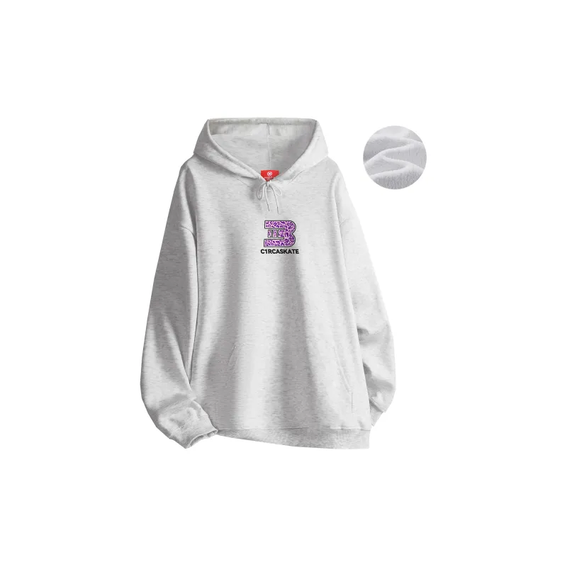 C1RCA Sweatshirts Unisex-99