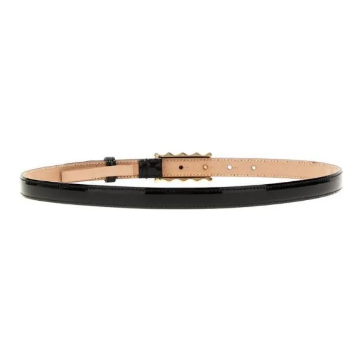 KHAITE The Small Julius Belt-1