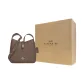 Bag+Dust Bag+Yellow Box