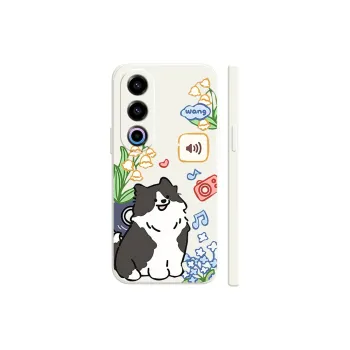 TUYAO Phone Cases
