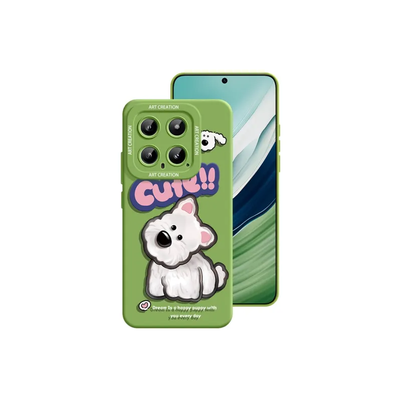 YOOPOO Phone Cases-4