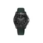 Black Dial