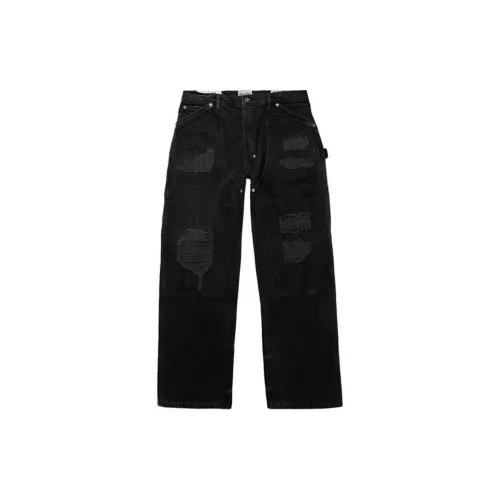 Gallery Dept. Branko Carpenter Pants