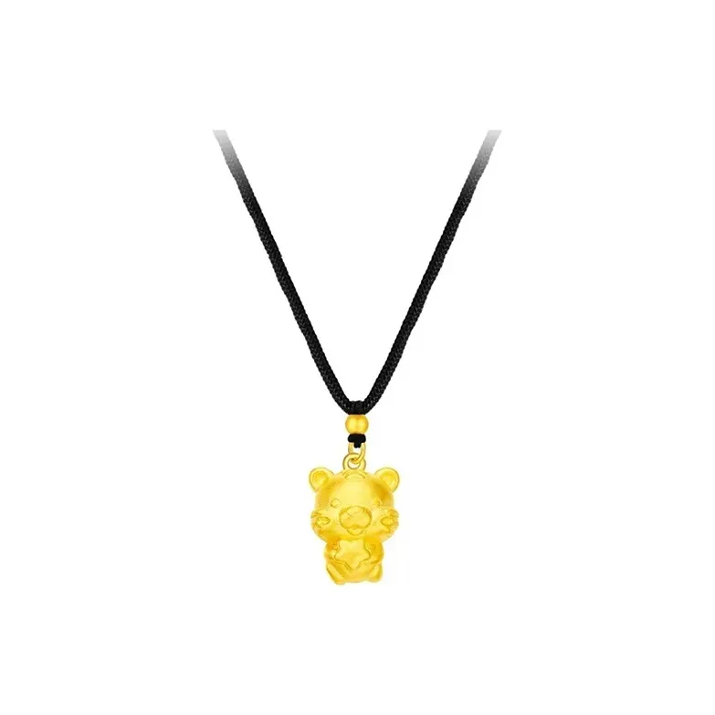 GLOIRE S925 Silver Necklaces Women's Refined Luxury Minimalist Style Niche Premium Feel, Versatile Commute-6