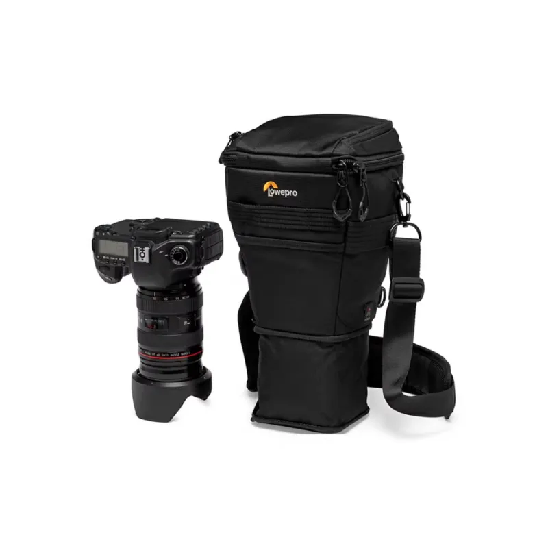 LOWEPRO Camera Bags Protactic Tlz 70/75 AW II Suitable For Single-Lens Reflex Camera Long-Focus-3