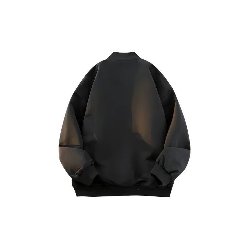 Warrior Jackets & Coats Women's-17