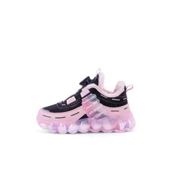 ROBINHOOD Breathable And Waterproof Kids Lifestyle Shoes Kids'