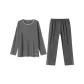 Elephant Gray