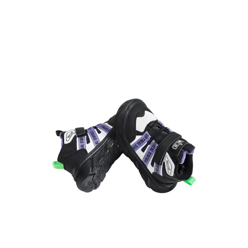Dad Story Kids' Casual Shoes Kids-2