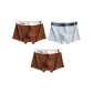G Set-Good Luck-Light Gray+Dark Coffee+Dark Coffee (3 Pack)