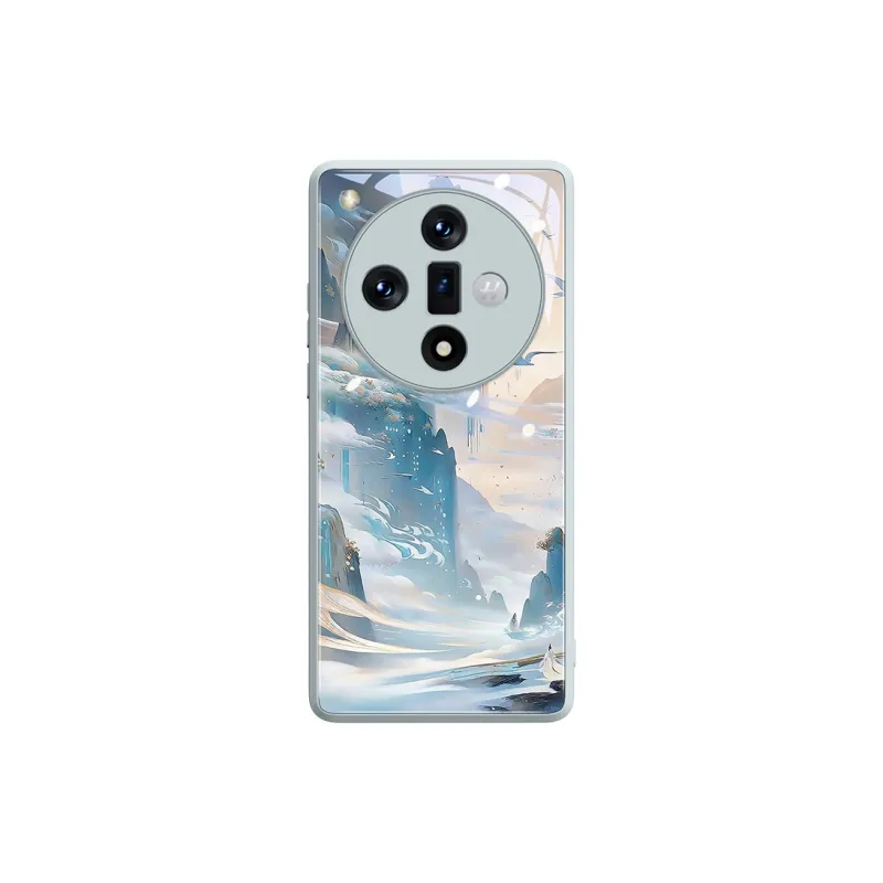 Gu Gu You Phone Cases-12