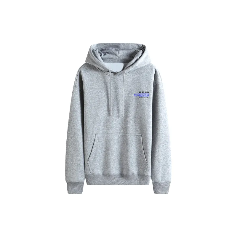 P8H9 Sweatshirts Unisex-8