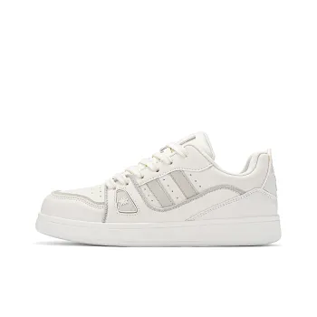 DOUBLE STAR 88 Balance Lightweight Height Increasing Low Top Skateboard Shoes Unisex