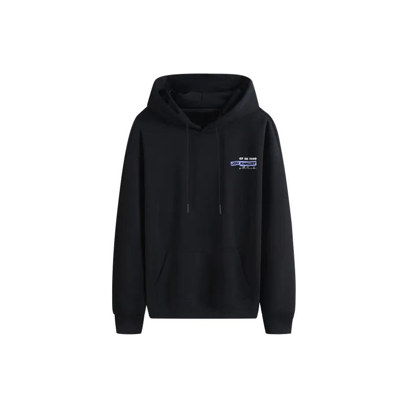 P8H9 Sweatshirts Unisex-5