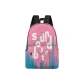 Style 7