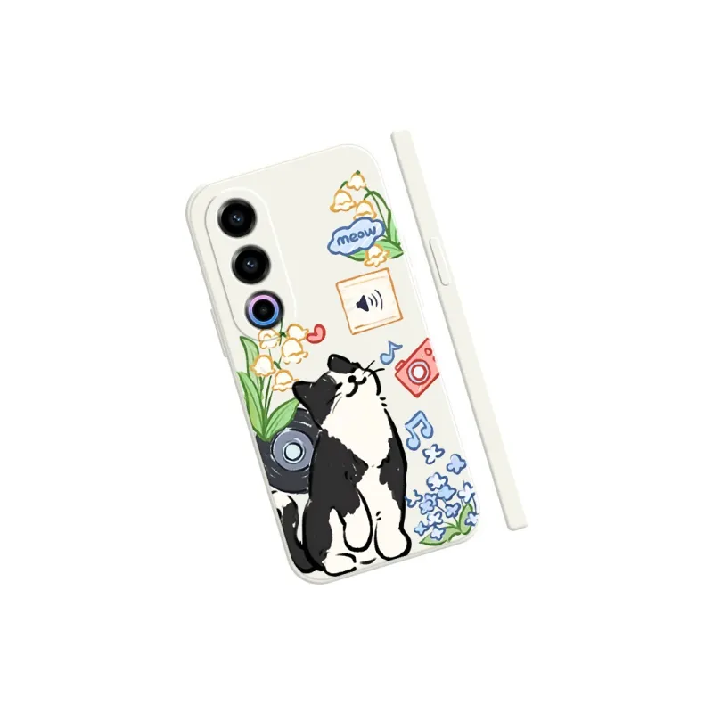 TUYAO Phone Cases-6