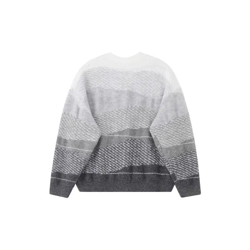 F426 Sweaters Unisex-1