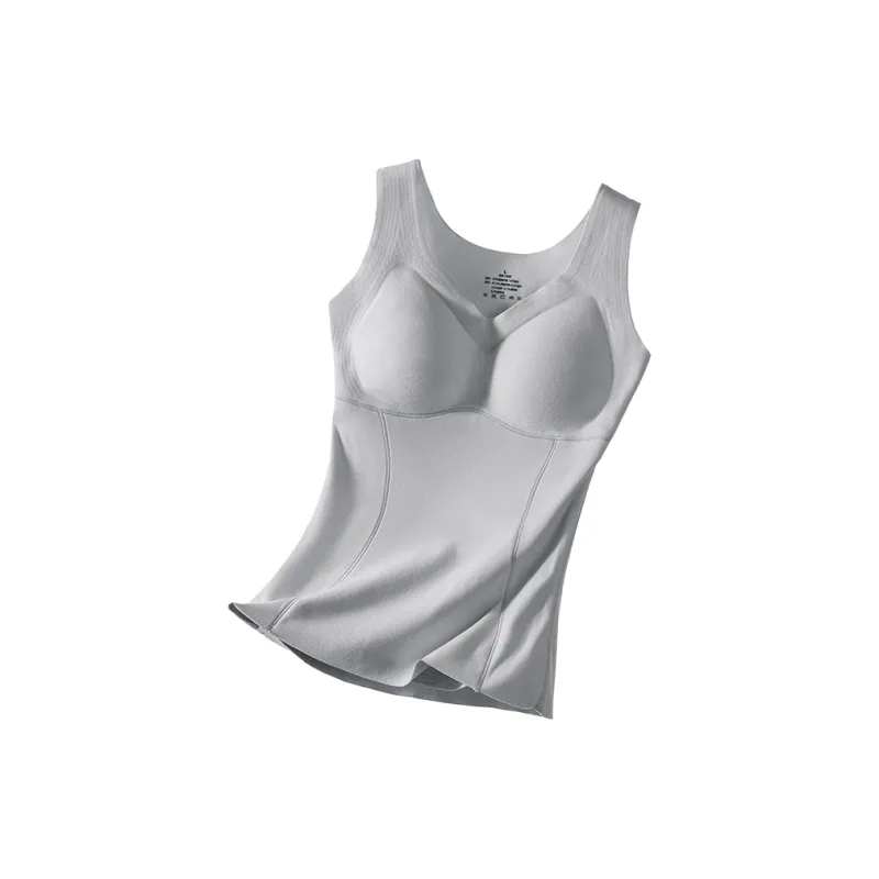 MIIOW Women's Tank Tops-4
