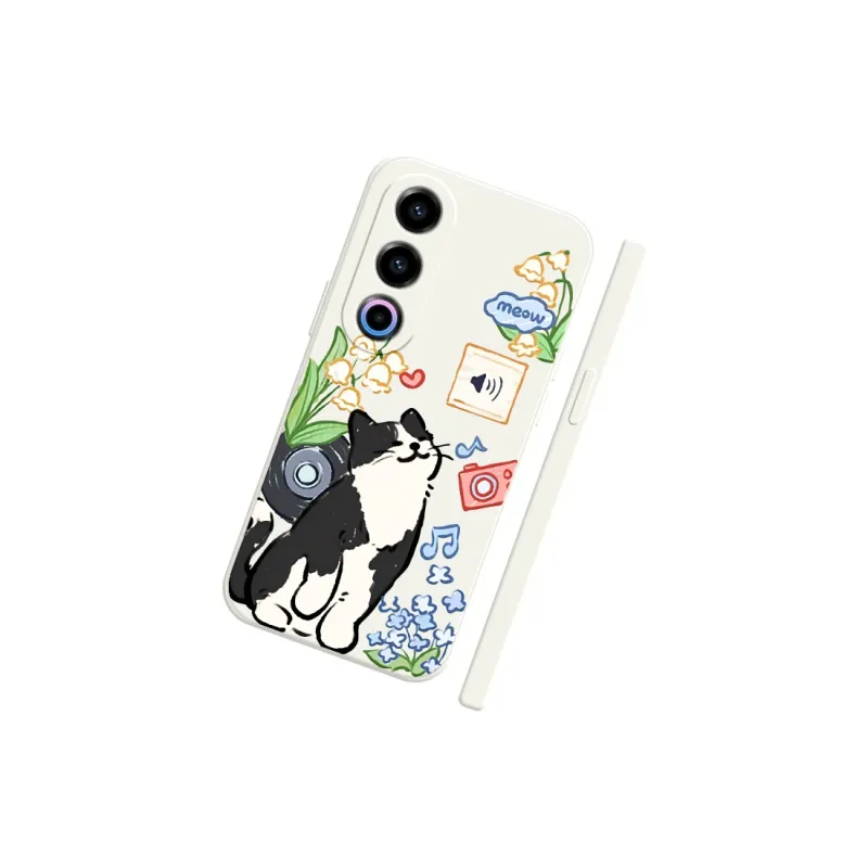 TUYAO Phone Cases-7