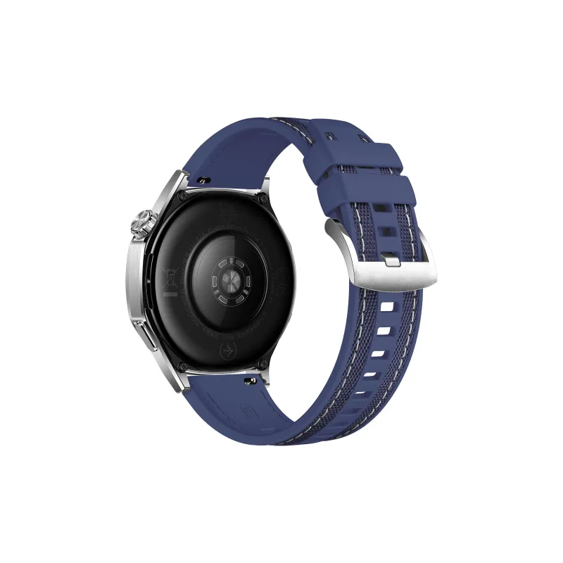 Antey Huawei Compatibility Watch Band 175 220mm Nylon Material-5