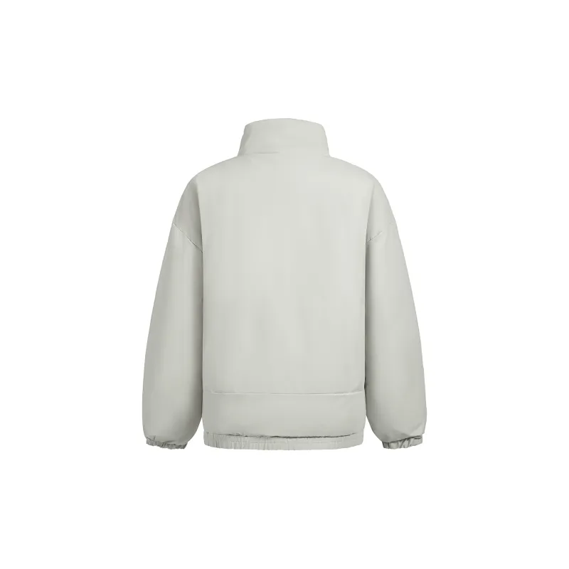 YearnObtainRainbow Puffer Jacket Unisex-6