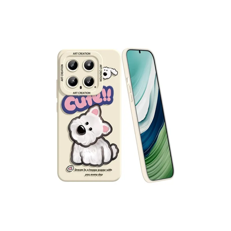 YOOPOO Phone Cases-17