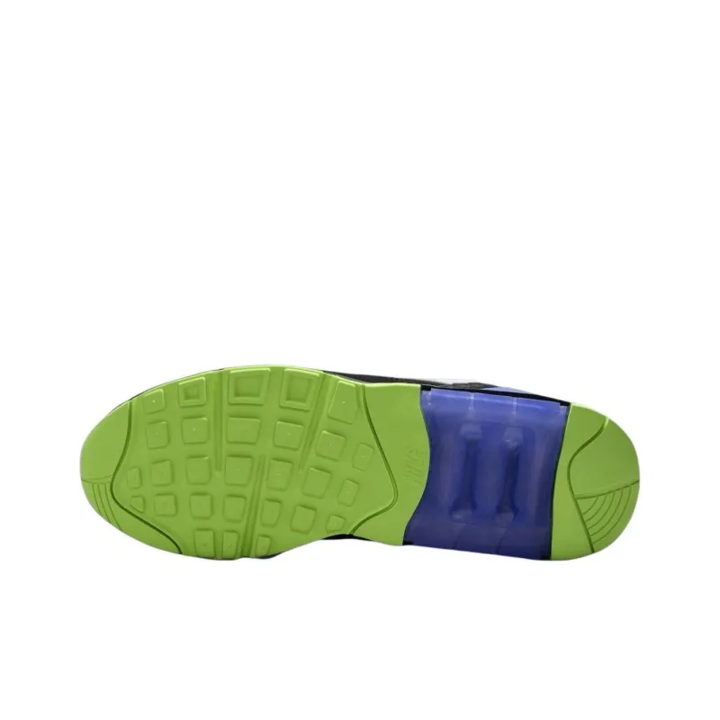 Nike Air Max 180 "Joker"-4