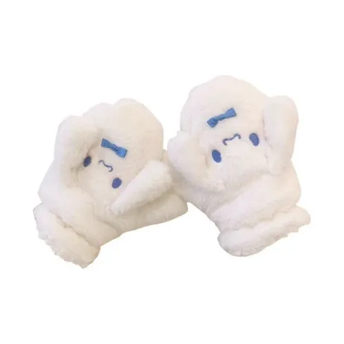 JKEM Gloves Women's