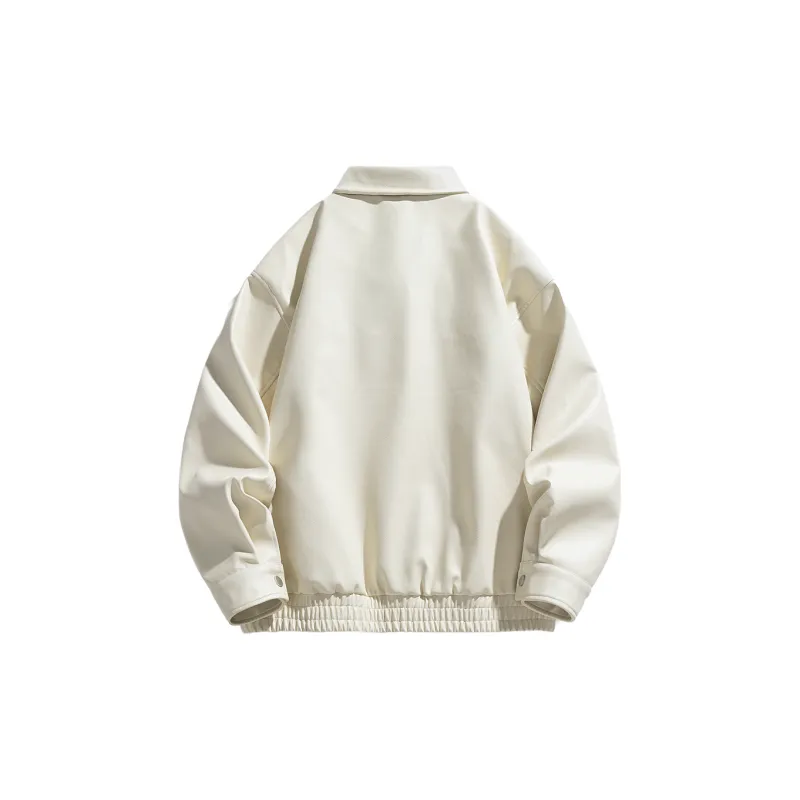 PEIMENG Jackets Unisex-5