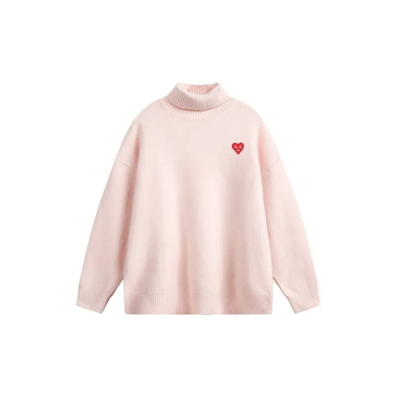 Emoji Sweaters Unisex-90