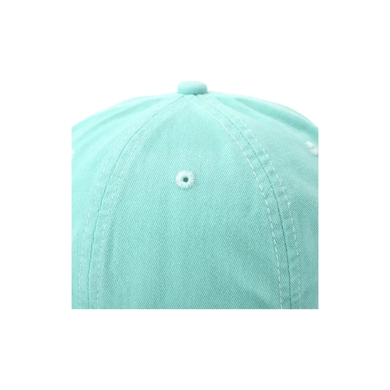 PALBAS Cotton Baseball Caps Women's-6