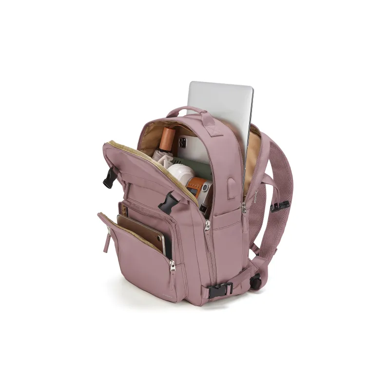 JEANSWEST Backpacks-3
