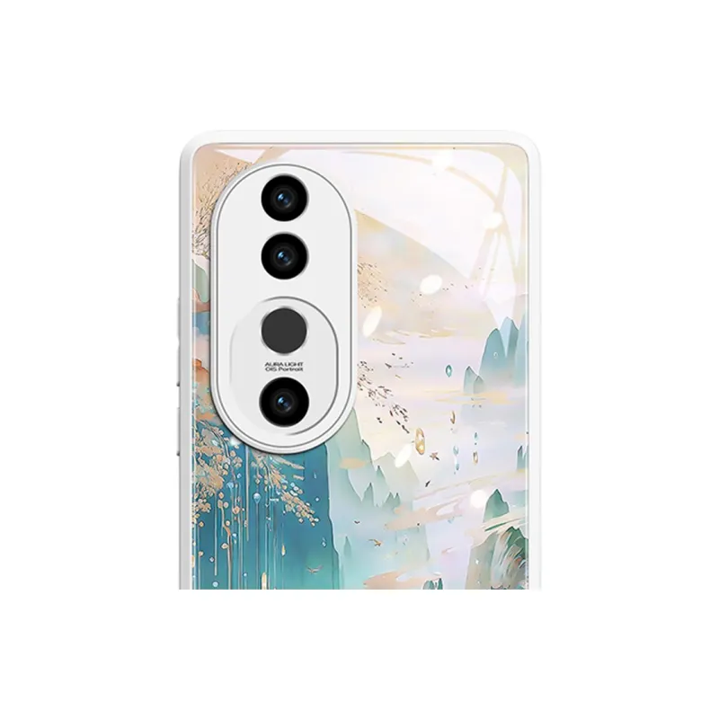 Gu Gu You Phone Cases-3