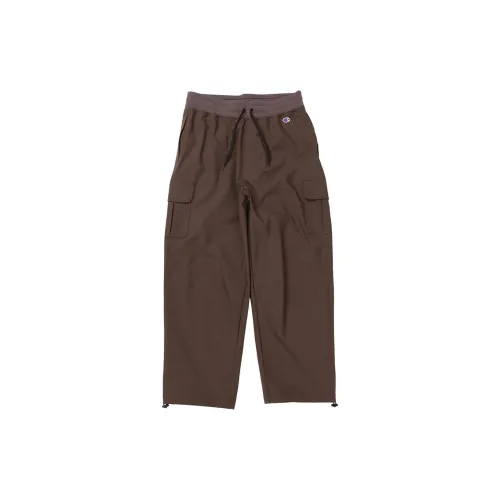 Champion Cargo Pants Men