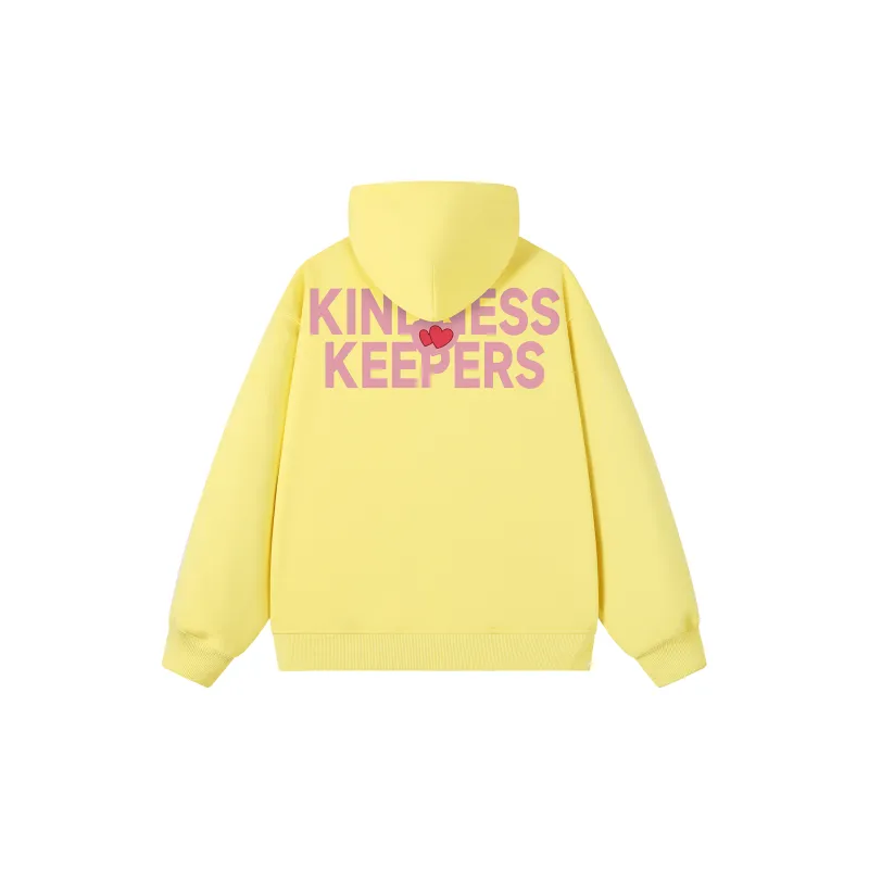 CAREBEARS Sweatshirts Unisex-11