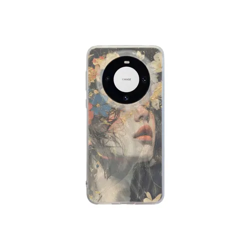 KESHIXIONG Phone Cases