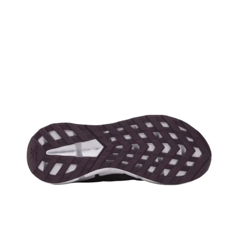 Reebok Women's Zig Dynamica 5 'Black Digital Coral' Women's-4