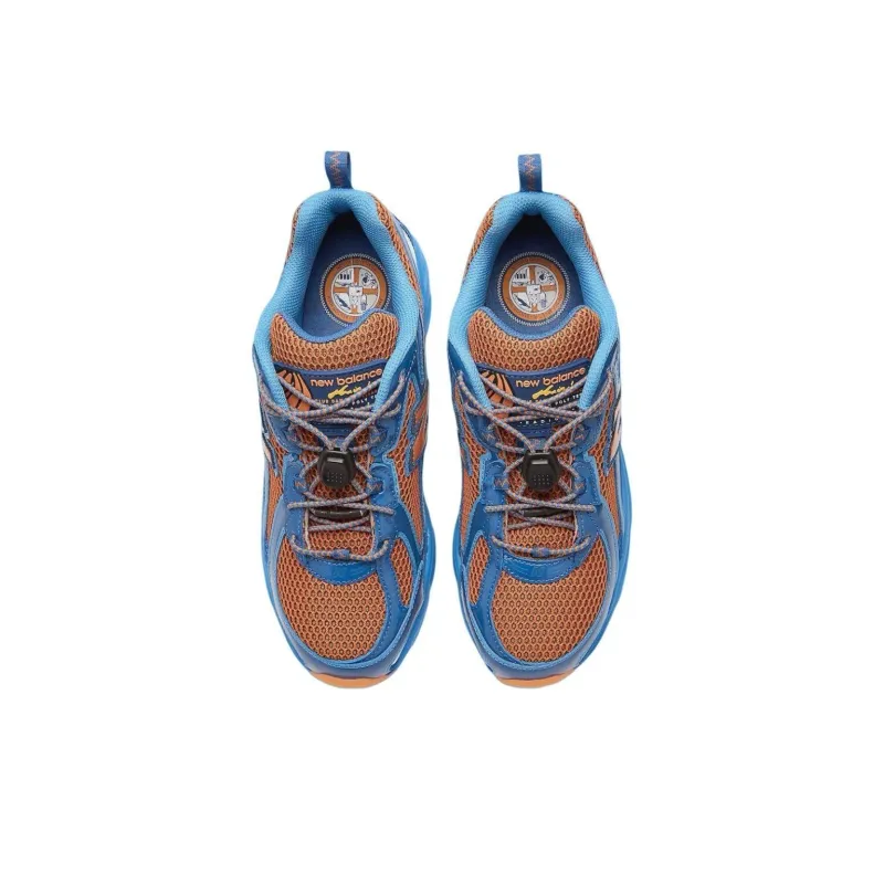 New Balance 740v2 Aminé Benson Tech-2