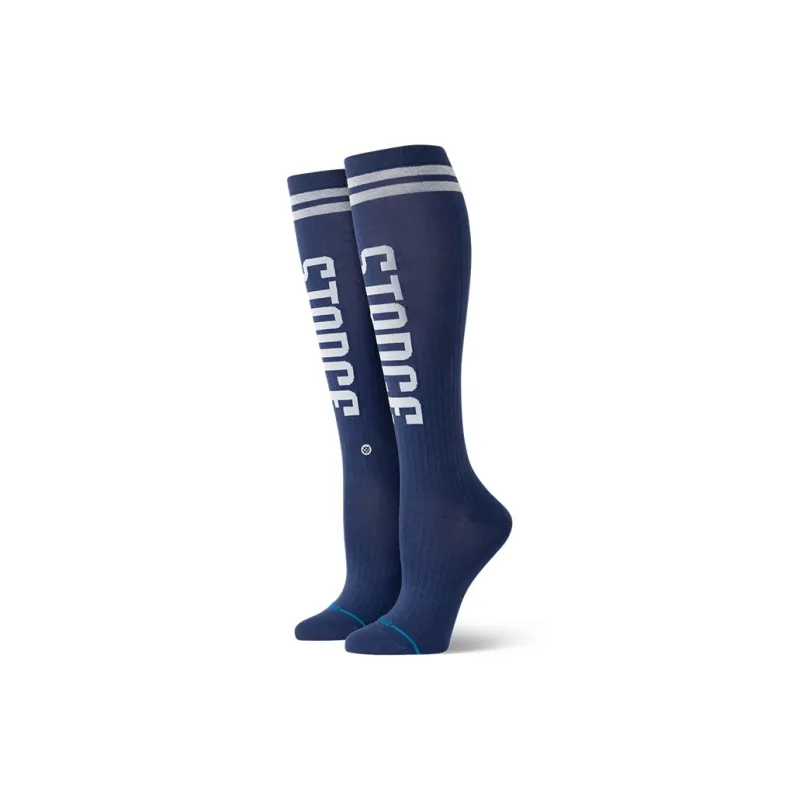 Stance Knee High Socks Women's 1 Pack-0