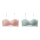 2 Pack (Pink+Green)