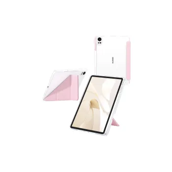BIJIBEN Tablet Protective Cases