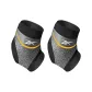 Black Yellow[1 Pack]