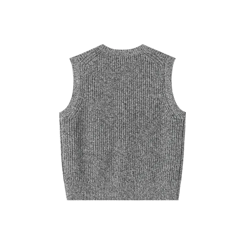 H YXIANG Vests Women's-1