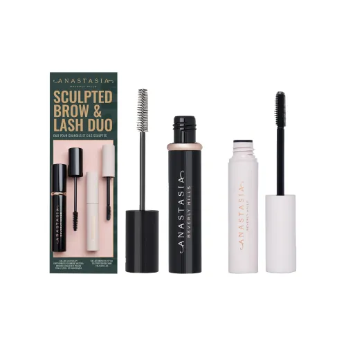 ANASTASIA BEVERLY HILLS 메이크업 세트 여성