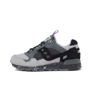 Saucony Shadow 5000 Albino & Preto